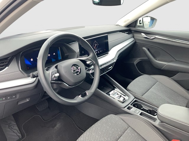 VW - T-Roc 1.5 TSI DSG R-Line AHK CAM LED NAVI u.v.m._11