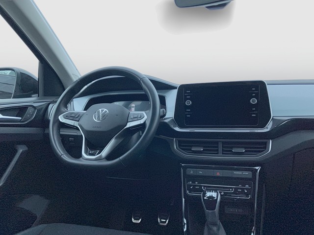 CUPRA - Formentor 2.0 TDI ACC AHK CAM LED LM18 NAVI SHZG_4