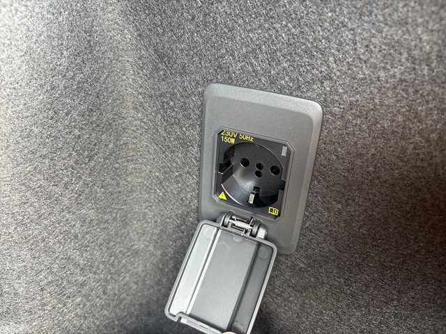 Fahrzeugbild_7 Fahrzeugbild_7