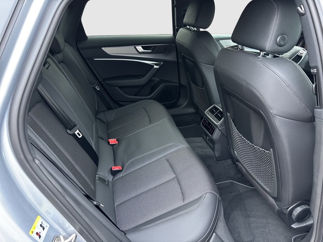 Audi - A6 Lim 55 TFSI quattro S-tronic S-line LED NAVI_6