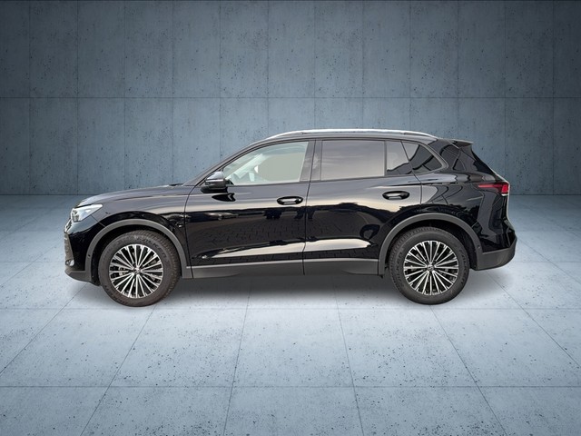VW - Tiguan 2.0 TDI DSG Life ACC+LED+NAVI+SHZG+LM18"_9