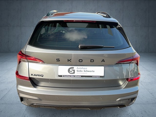 Seat - Ateca 1.5 TSI DSG Xperience AHK+Rückfahrkamera_10