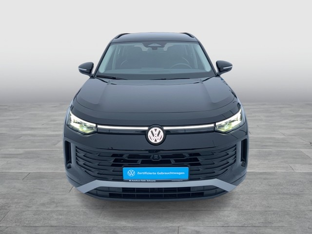 VW - Tayron 2.0 TDI 4M DSG Life ACC AHK CAM LED NAVI_17