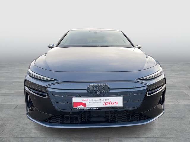 VW - T-Roc 1.5eTSI DSG R-Line Head Up+Panorama_22