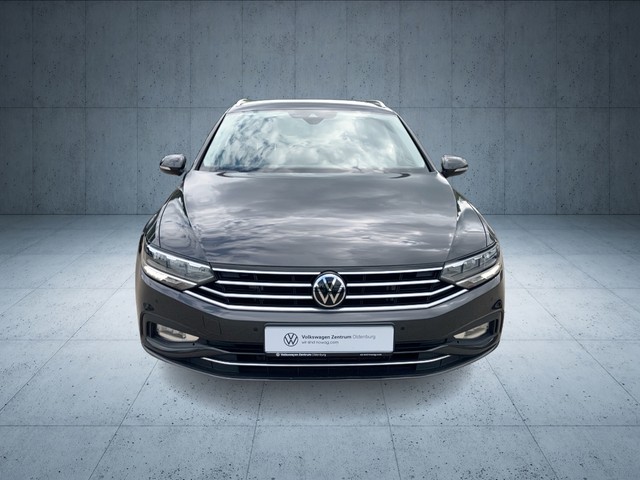 VW - Caddy 2.0 TDI Klima,ACC,Park-Ass,5Jahre Garantie_10