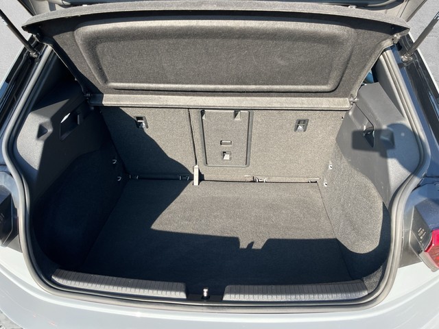 VW - ID.3 Pro NAVI+LED+ACC+SHZG+LANE ASSIST_17