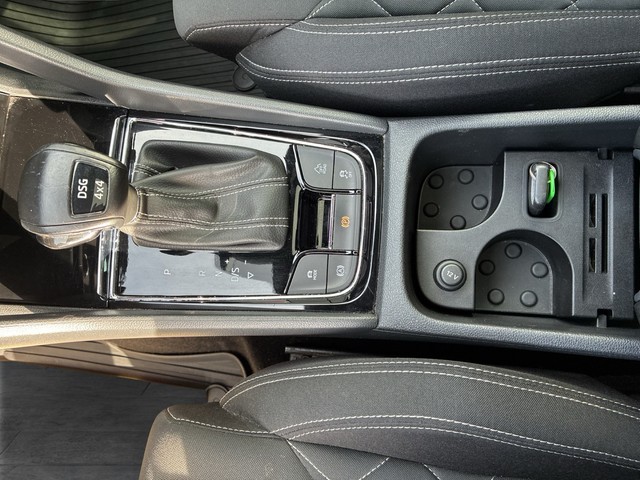 Skoda - Karoq 2.0 TDI DSG Sportline 4x4 AHK+PANORAMA+RFK_11