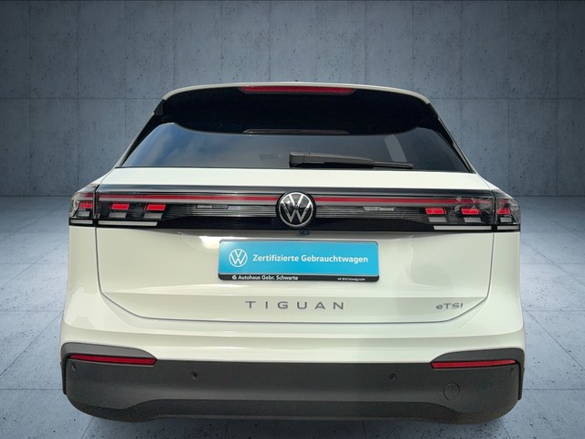 CUPRA - Leon Sportstourer 2.0 TSI DSG 4Drive VZ DCC+RFK_13