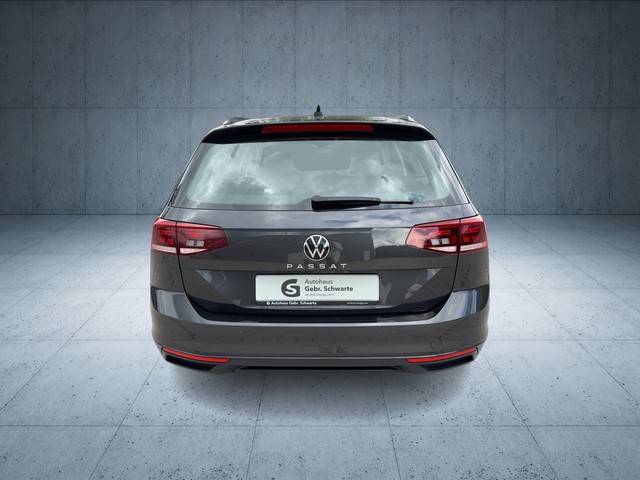 VW - Caddy 2.0 TDI Life KLIMA+GRA+KAMERA_13