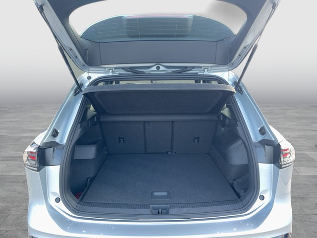 VW - Golf VIII 1.5 eTSI DSG Goal AHK+ACC+Navi+Kamera_4