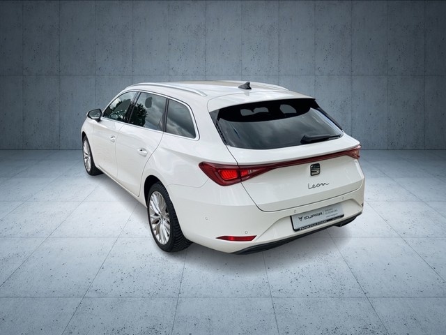 VW - Taigo 1.0 TSI Goal ACC+AHK+Virtual+Sitzhzg._6