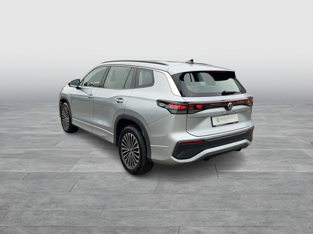 VW - Tayron 1.5 eTSI DSG Life 7Sitze+AHK+AreaView_6