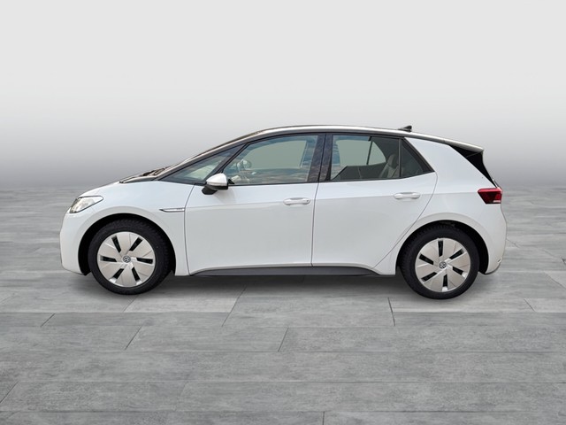 VW - ID.3 58 KW/h Pro Performance Life ACC+NAVI+LED_5