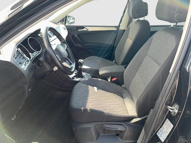 VW - Tiguan 2.0 TDI Move AHK+ACC+LED+NAVI+SHZG+LM18"_14