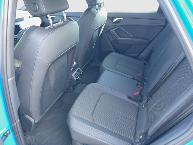 Audi - Q3 Sportback 45 TFSI e S-tronic S-Line AHK_3