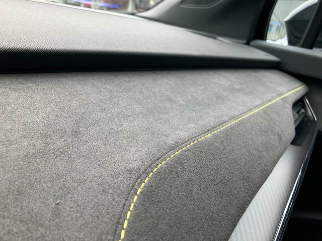 VW - Touareg 3.0 TDI TIPTRONIC R-Line 4Motion PANO_15