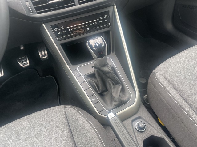 VW - Polo VI 1.0 Move KLIMA LED LM15 MFL PDC SHZG TEL_6