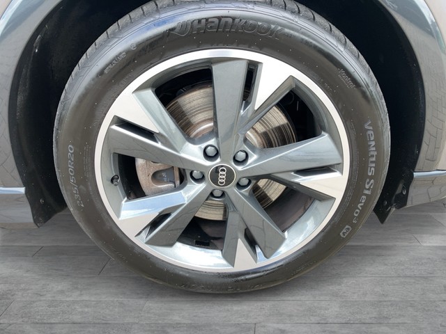 VW - ID.3 Pro 107 kW Navi Climatronic Spurhalteassi_12