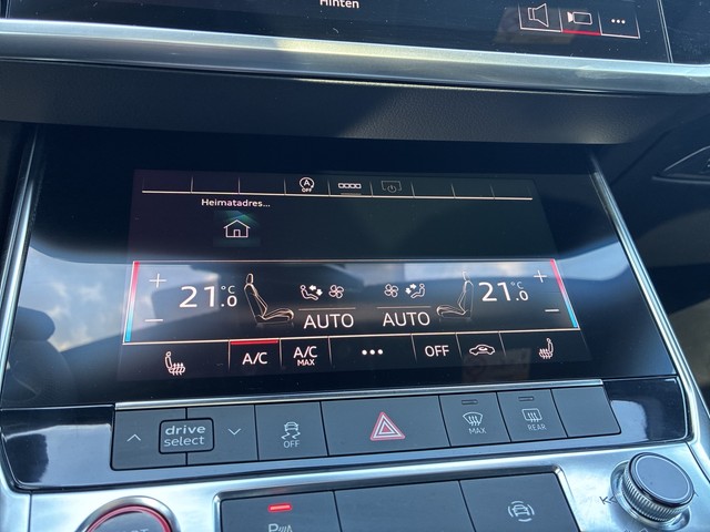 Audi - A6 Avant 40 TDI S-tronic Sport ACC LED NAVI SHZG_11