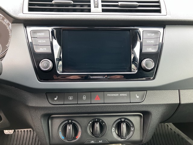 Audi - S7 Sportback 3.0 TDI quattro AHK+LUFT+STANDHZG._5