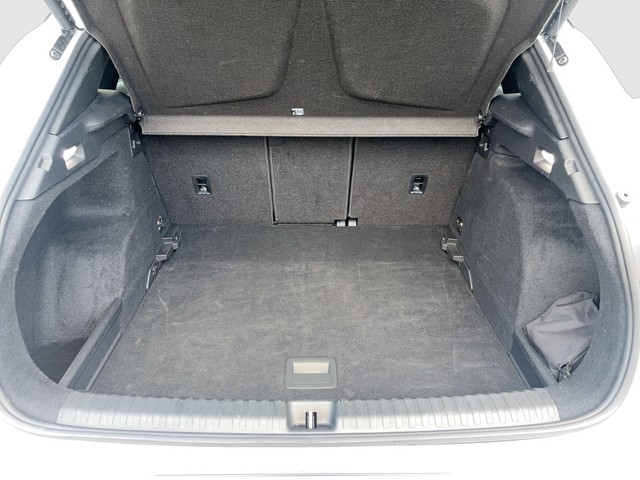 CUPRA - Terramar 2.0 TSI DSG 4Drive VZ AHK+DCC+Matrix_4