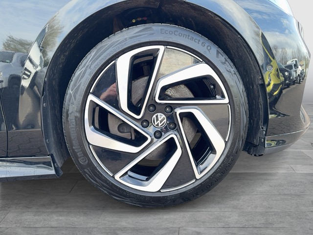 VW - ID.7 Pro 210 kW 360° DCC Massage Matrix Harman_11