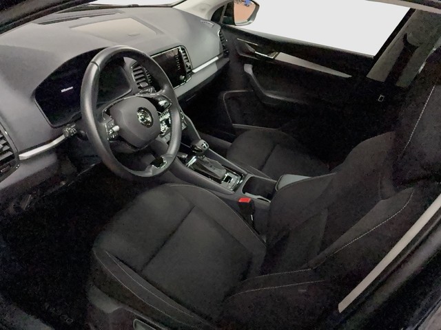 CUPRA - Formentor 1.4 e-Hybrid VZ ACC CAM LED LM19 NAVI_13