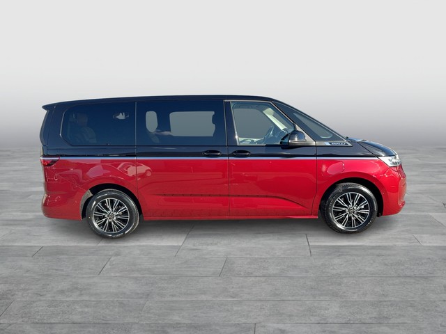 VW - Polo 1.0 TSI DSG Life LED+CLIMATRONIC+RFK_9