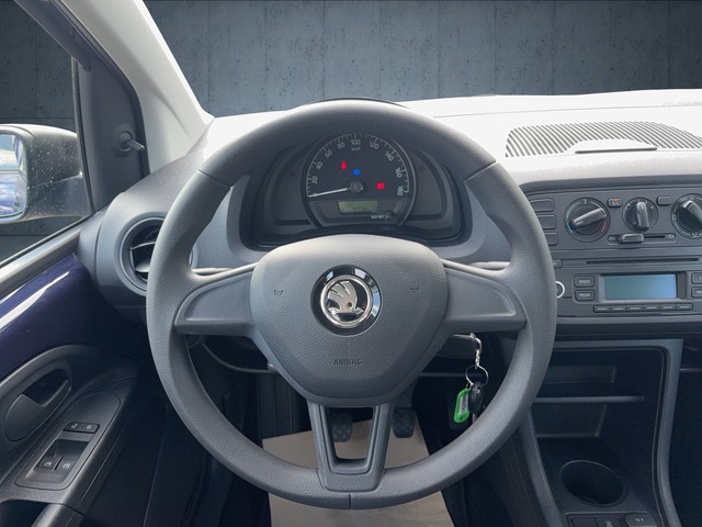 Fahrzeugbild_12