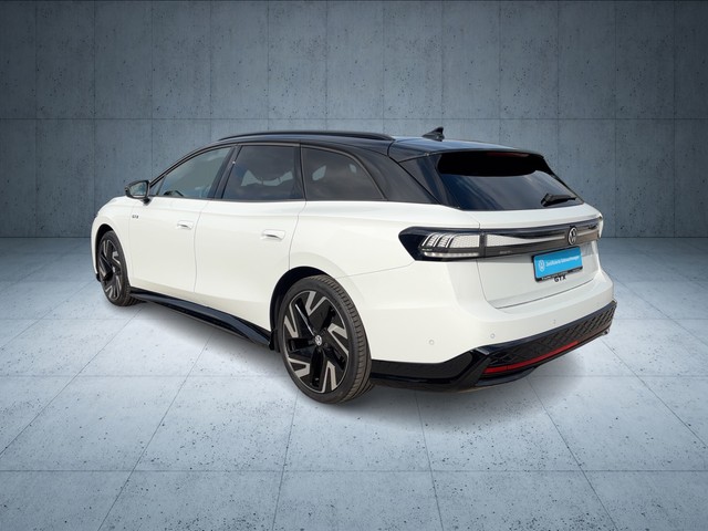 VW - ID.7 Tourer 4Motion GTX AHK+DCC+HeadUp+Wärmepum._7