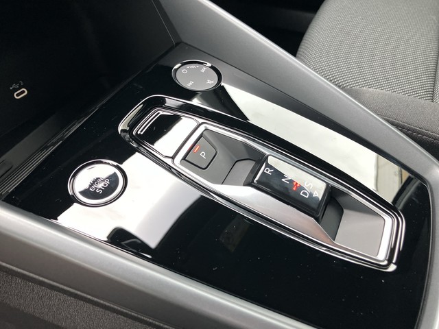 Audi - A3 Sportback 35 TFSI S tronic S line ACC+LED+RFK_6