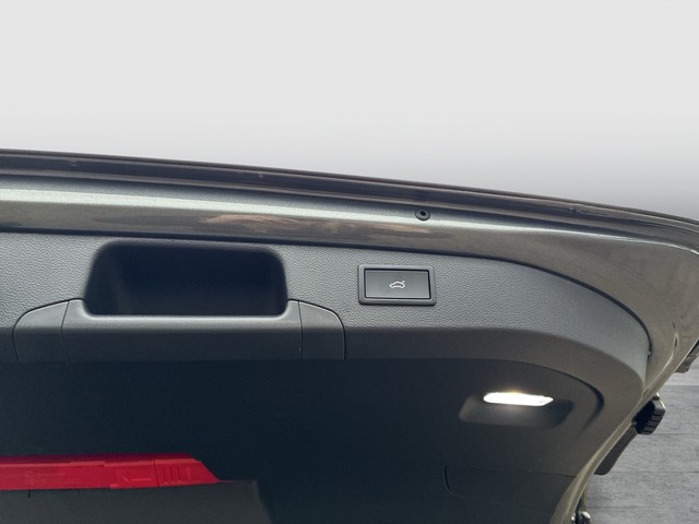 Skoda - Superb Combi 2.0 TDI DSG L & K STANDHEIZUNG+NAVI_5