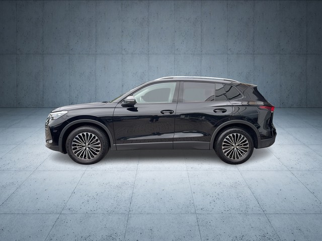 VW - Tiguan 2.0 TDI DSG Life ACC+LED+NAVI+SHZG+LM18"_9 VW - Tiguan 2.0 TDI DSG Life ACC+LED+NAVI+SHZG+LM18"_9