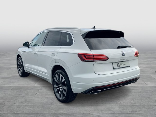 Audi - A6 e-tron Sportback performance S-line AHK LEDER_7