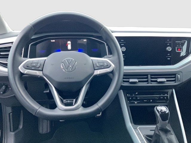 CUPRA - Formentor 2.0 TDI 4Drive DSG ACC CAM LED NAVI_2