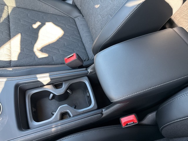 VW - Tiguan 1.5 eTSI DSG Life NAVI+RFK+LED+SHZG_10