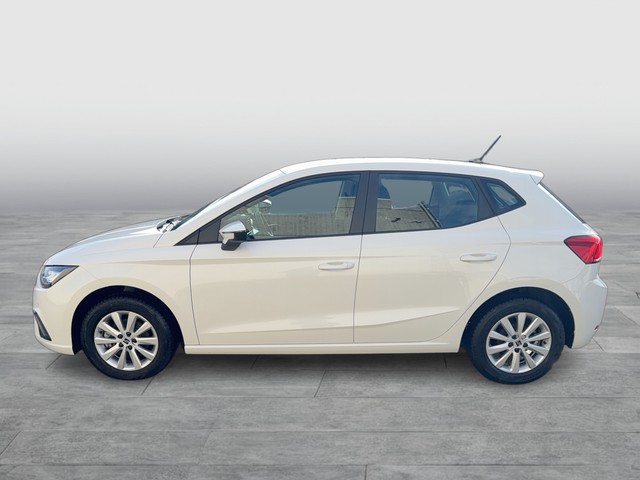 VW - Touareg 3.0 V6 TDI 4Motion R-Line AHK LED PANO_6