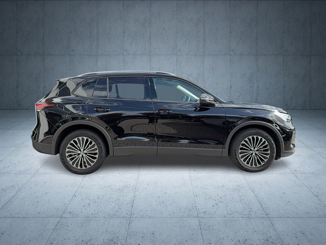 VW - Tiguan 1.5 eTSI DSG Life ACC+LED+NAVI+SHZG+LM18"_14