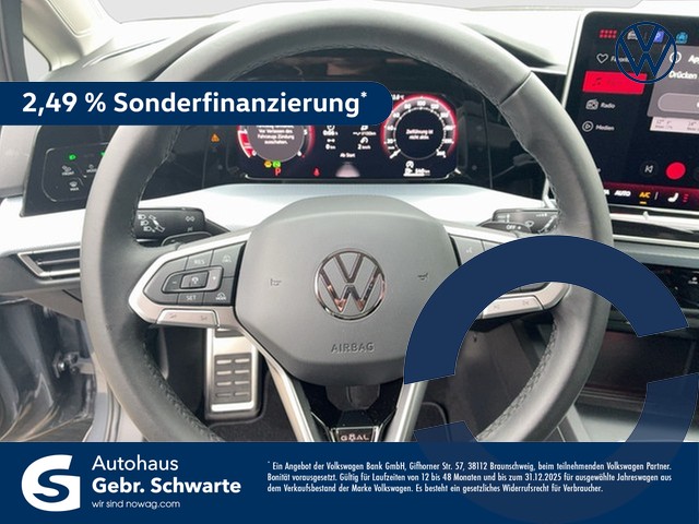 Audi - A3 Sportback 35 TDI Fahrschulwagen FAHRSCHULWAGEN_2