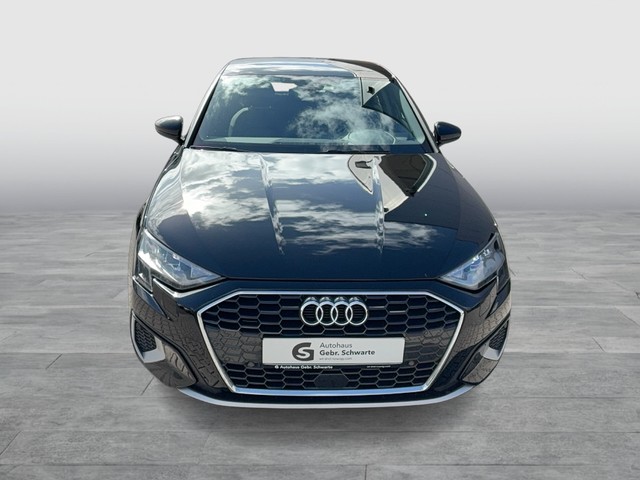 CUPRA - Terramar 2.0 TSI 4D VZ AHK HuD Pano Navi 20"_10