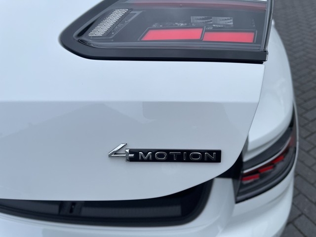 VW - Arteon Shooting Brake 2.0 TSI 4M DSG R-Line AHK_8