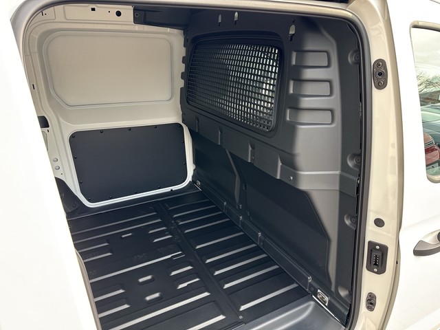 VW - Caddy Cargo Maxi 2.0 TDI AHK+GRA+FRONT+LANE_6