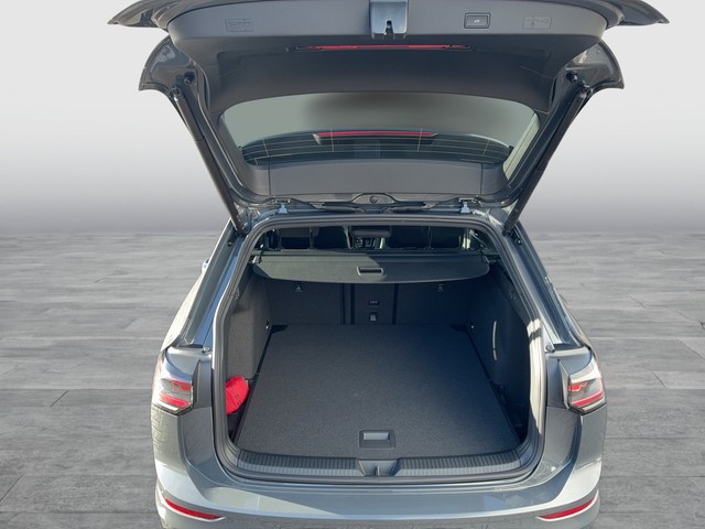 Audi - SQ5 TDI quattro Tiptronic AHK HUD LED PANO STHZG_4