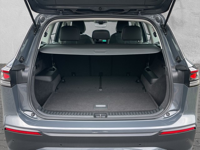 VW - Tayron 1.5 eTSI DSG Life ACC AHK CAM LED 7-SITZE_18 VW - Tayron 1.5 eTSI DSG Life ACC AHK CAM LED 7-SITZE_18