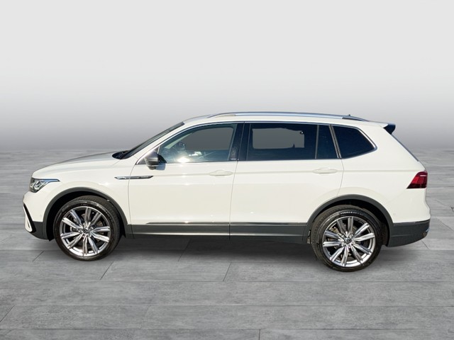 VW - Passat Variant 1.5 TSI eHybrid 150 kW BUSINESS_8