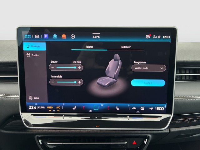 VW - ID.7 Tourer Pro Head Up+Kamera+Matrix+Wärmepumpe_8