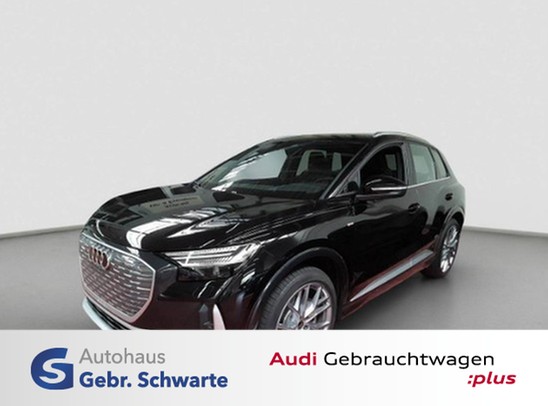 Fahrzeugbild_1