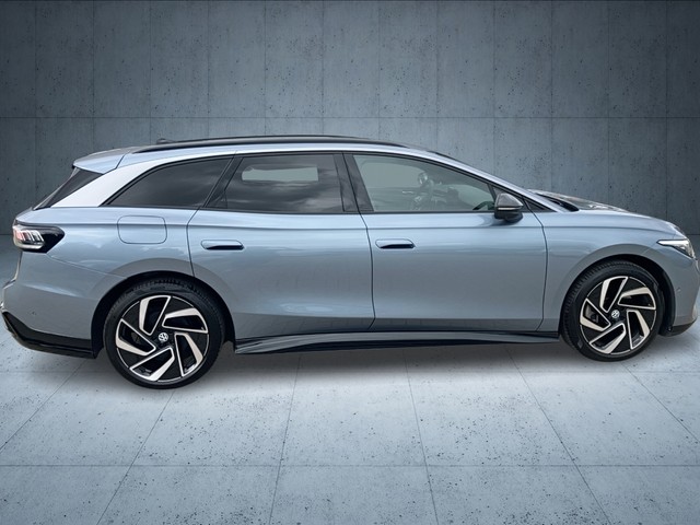 VW - ID.7 Tourer Pro AHK+HeadUp+DCC+AreaView_11
