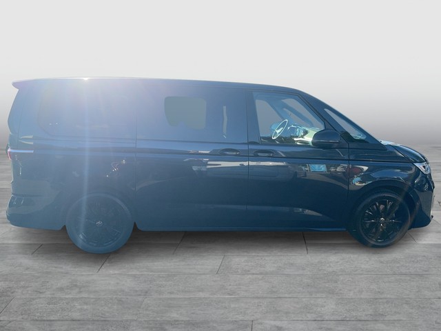 VW - Golf VIII 1.5 TSI Goal AHK+LED+APPConnect+SHZ_10