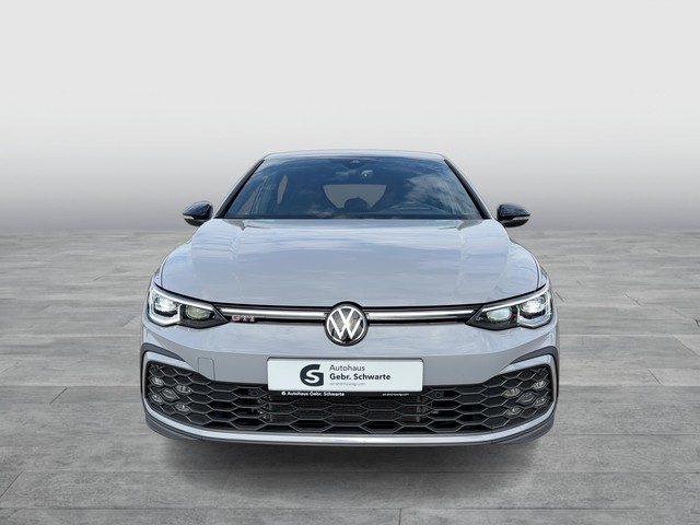 VW - Golf VIII 2.0 TSI DSG GTI ACC CAM HUD LED NAVI_20